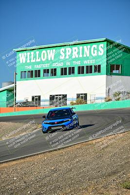 media/Oct-18-2025-Extreme Speed (Sat) [[d6d7e1fef1]]/Group 1 Red/Session 1 (Turn 4)/